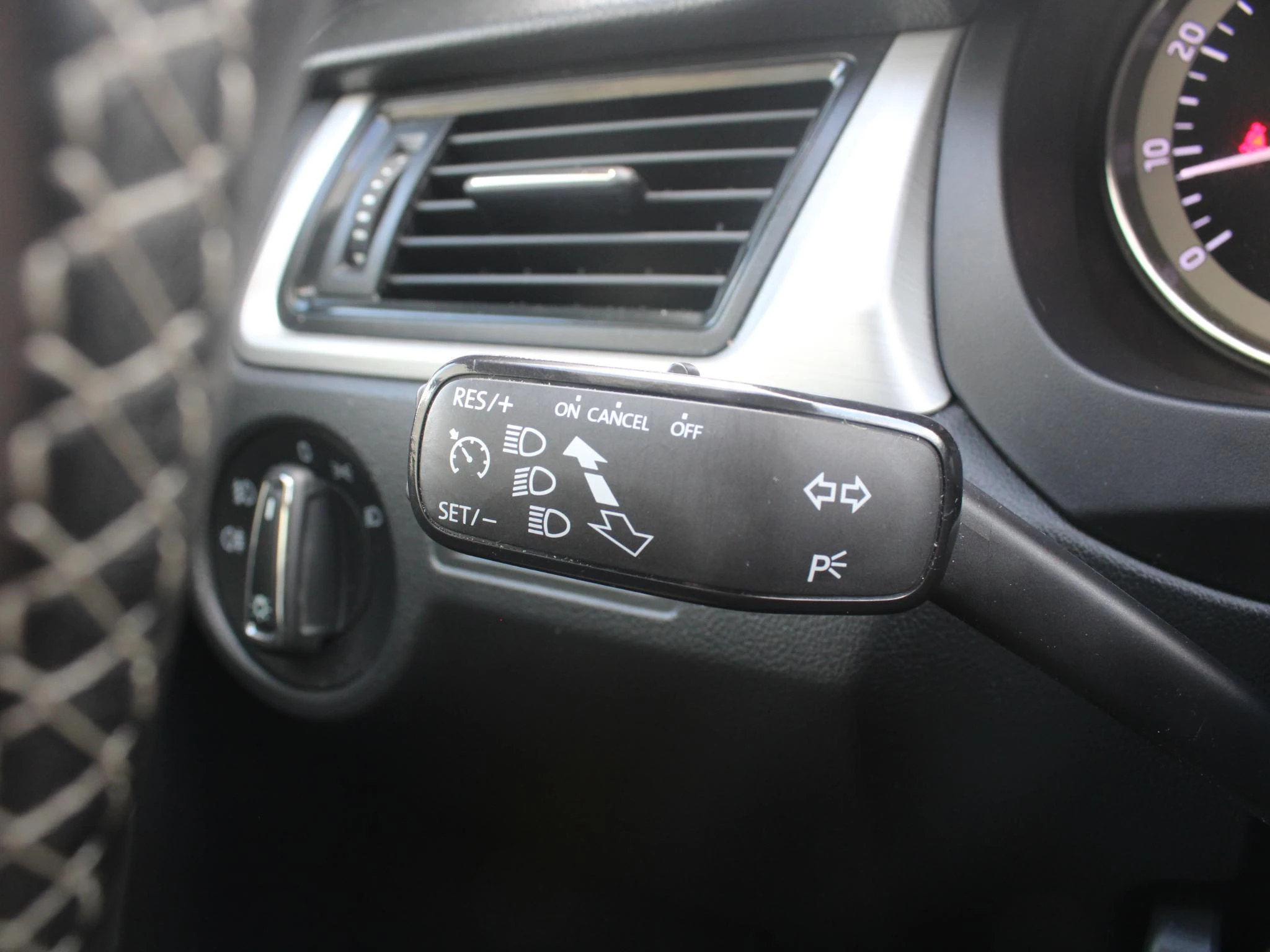 Hoofdafbeelding Škoda Rapid