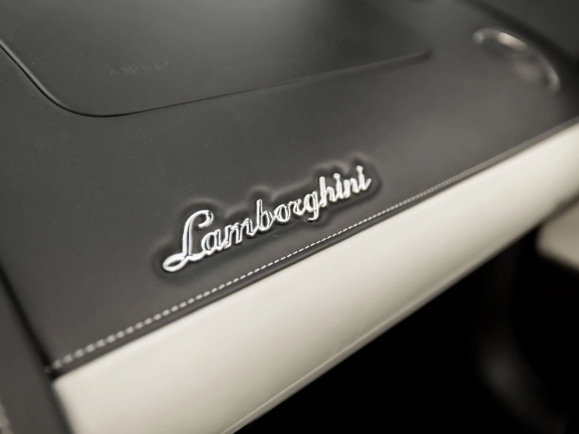 Hoofdafbeelding Lamborghini Gallardo