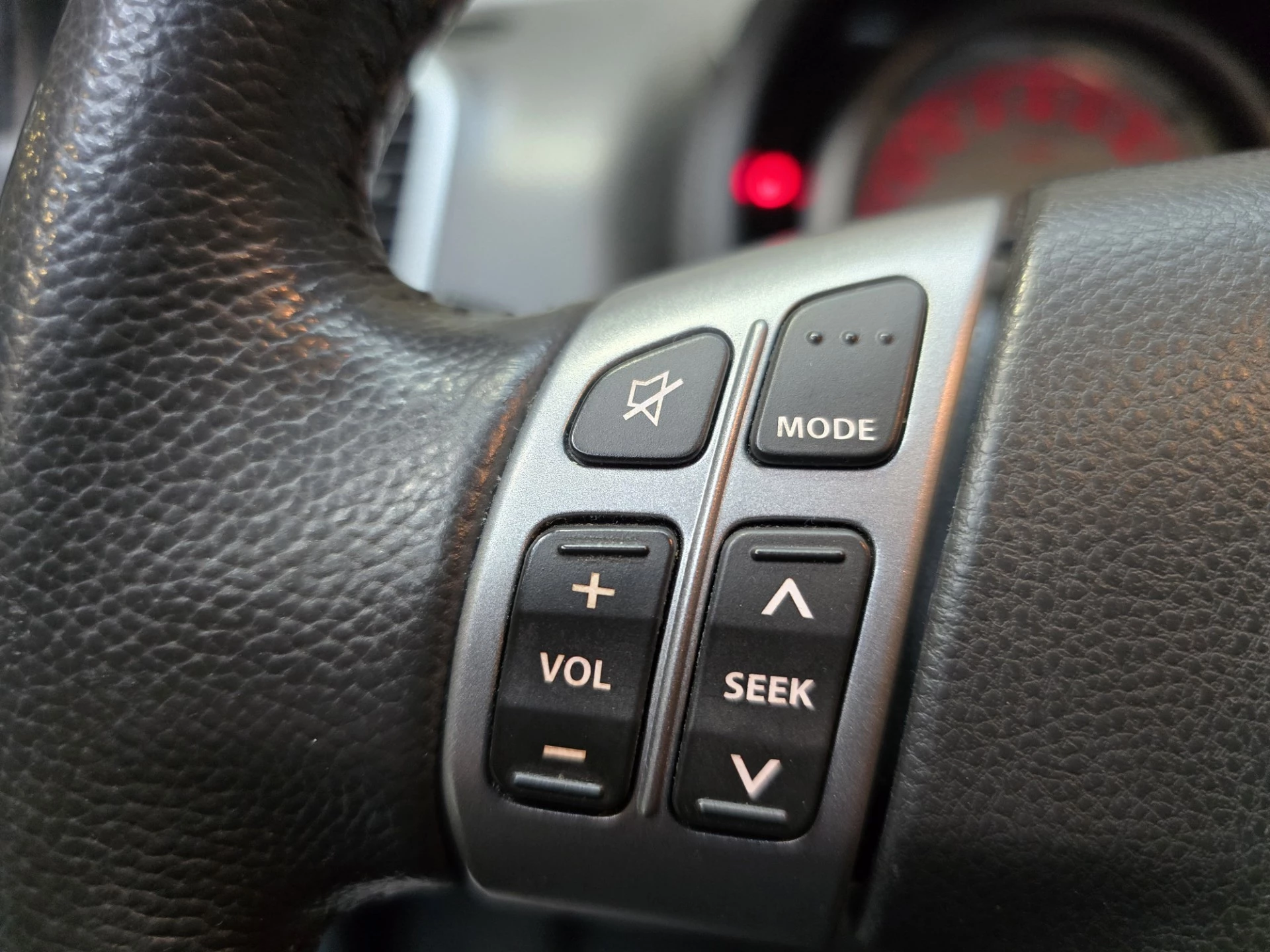 Hoofdafbeelding Opel Agila