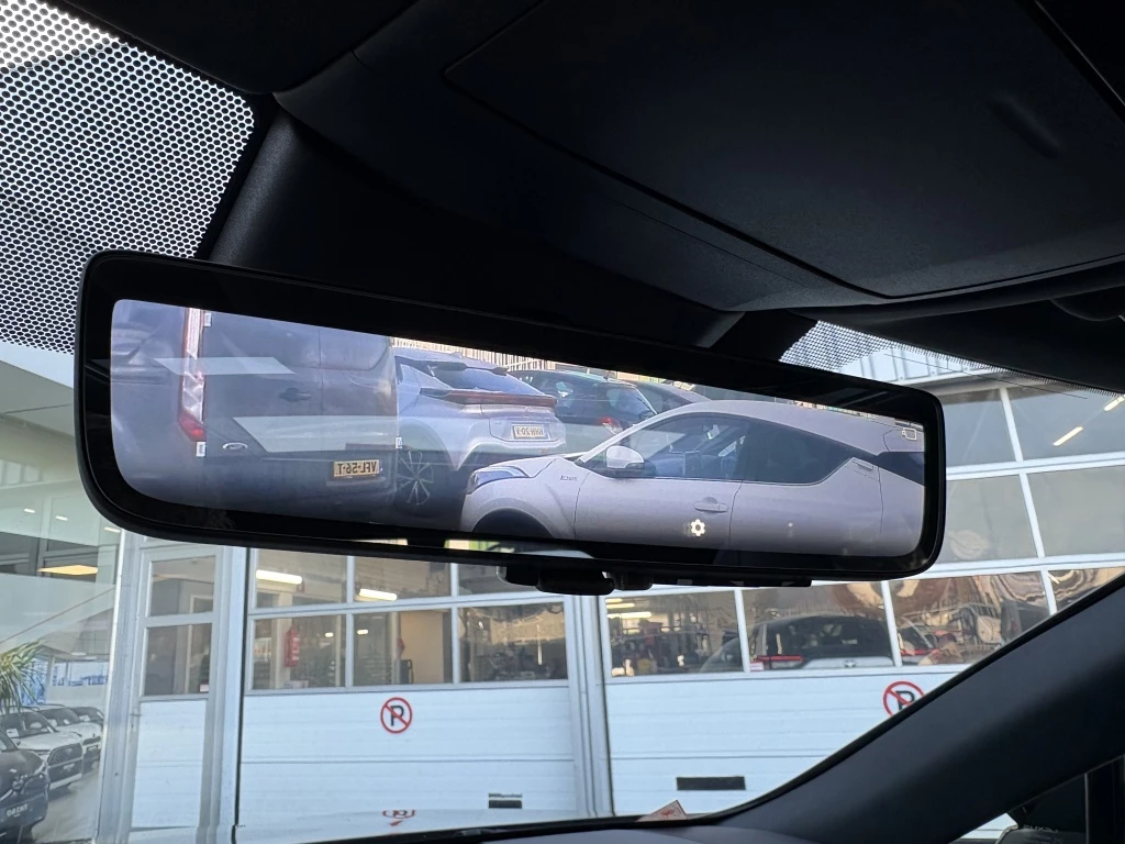 Hoofdafbeelding Lexus RX