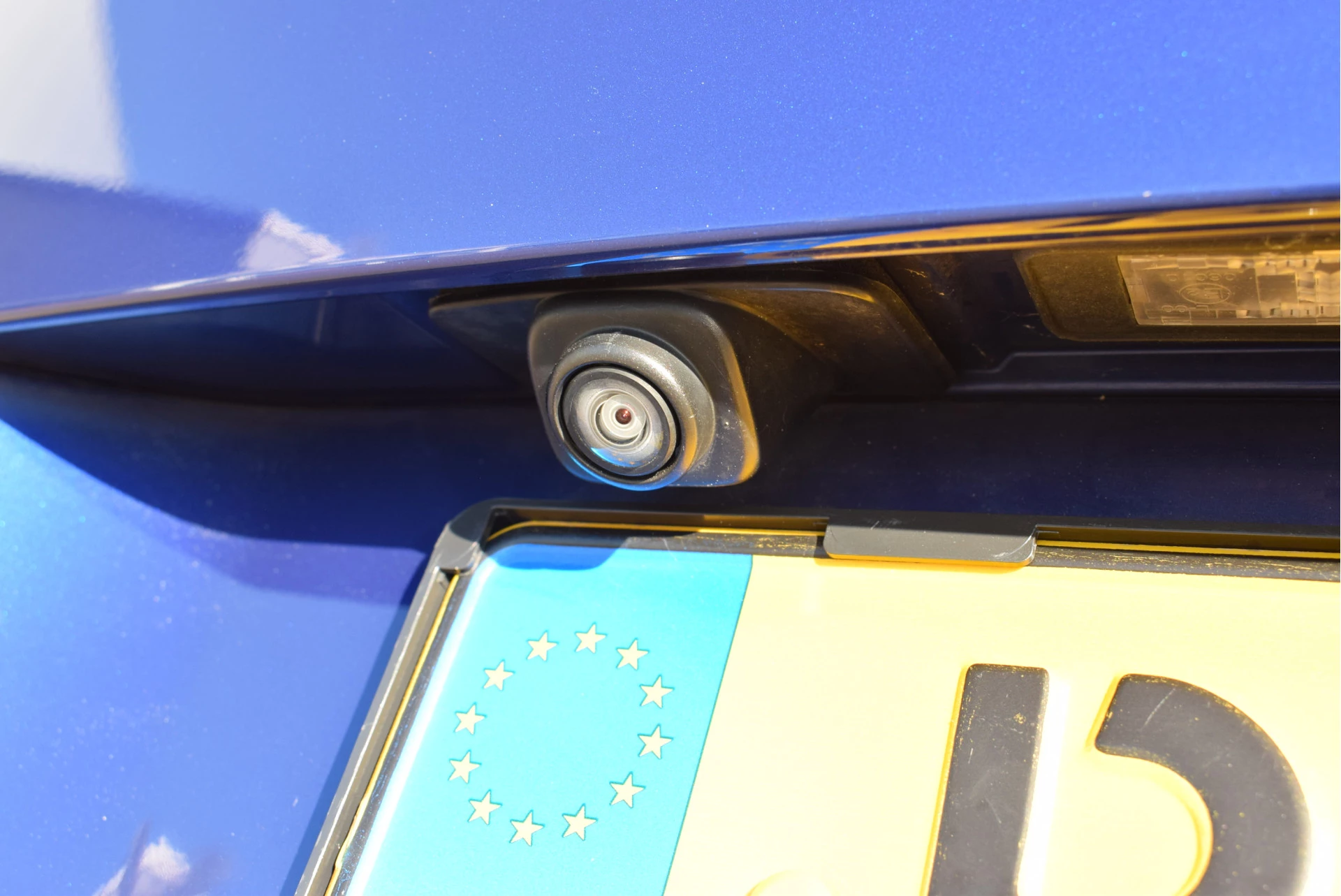 Hoofdafbeelding Citroën C4 Picasso