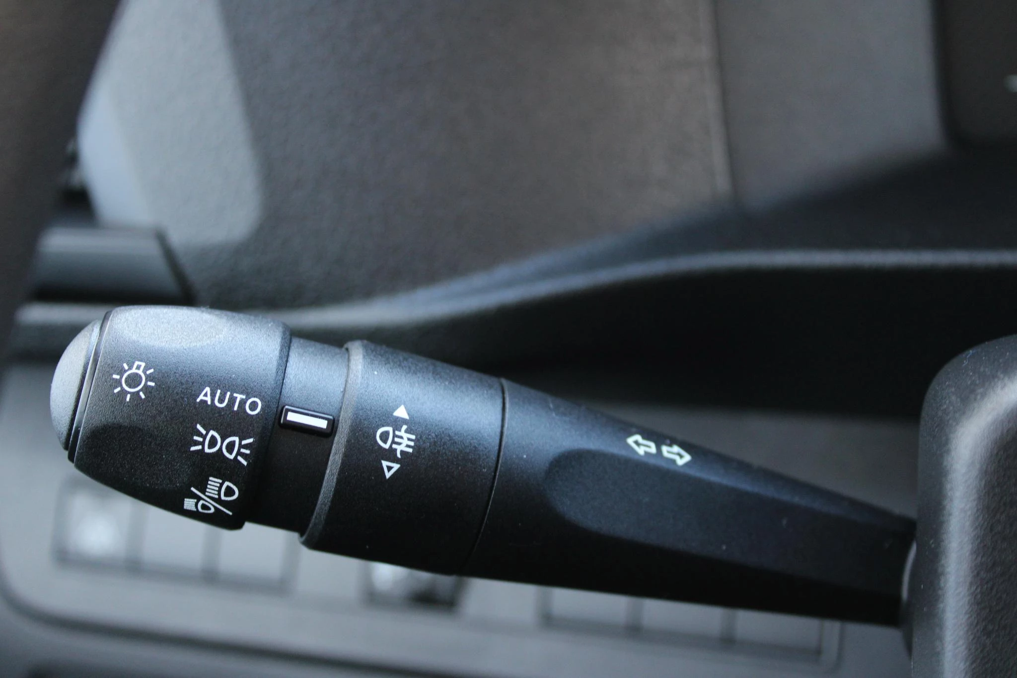 Hoofdafbeelding Opel Vivaro-e