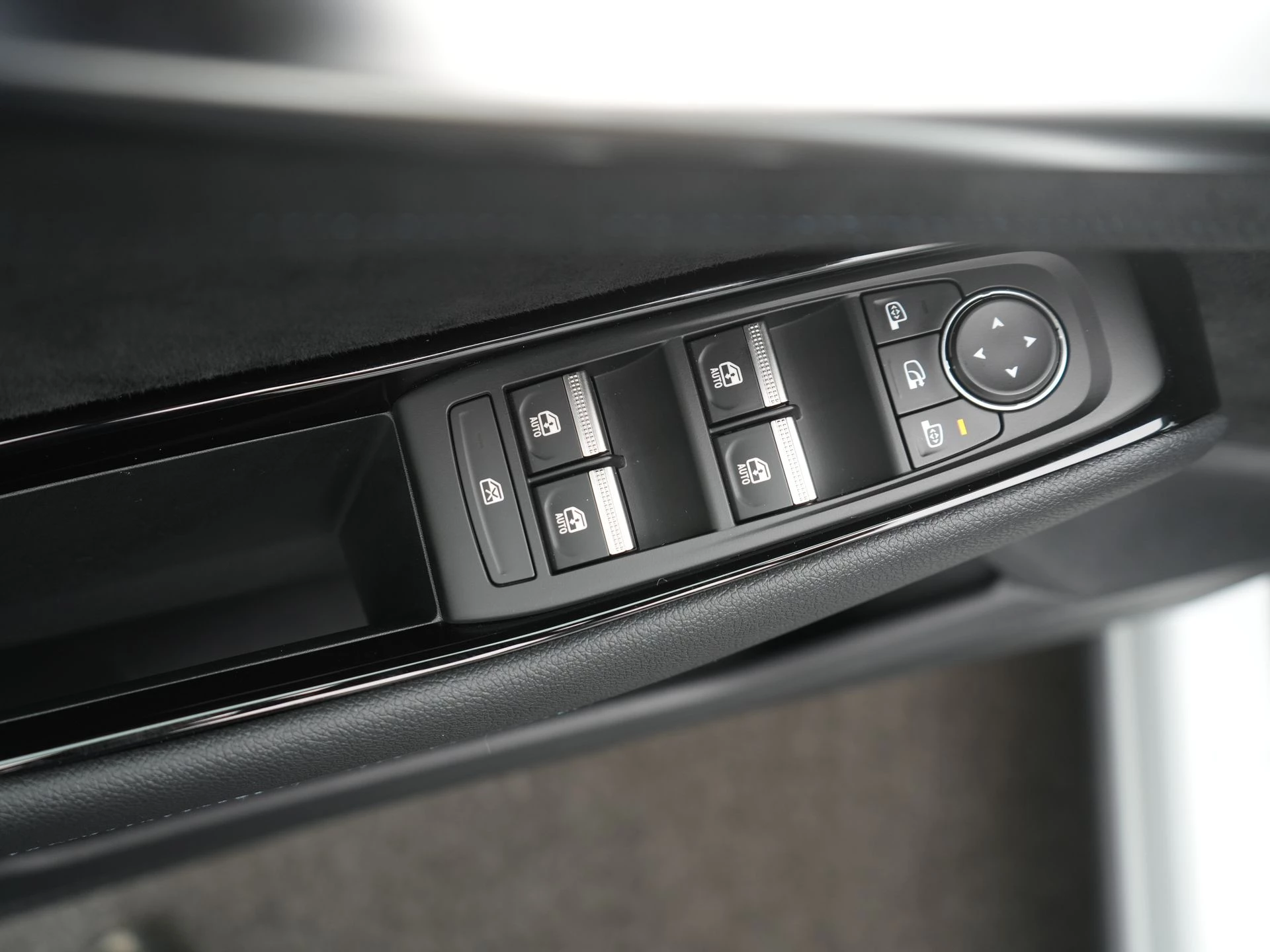 Hoofdafbeelding Renault Austral