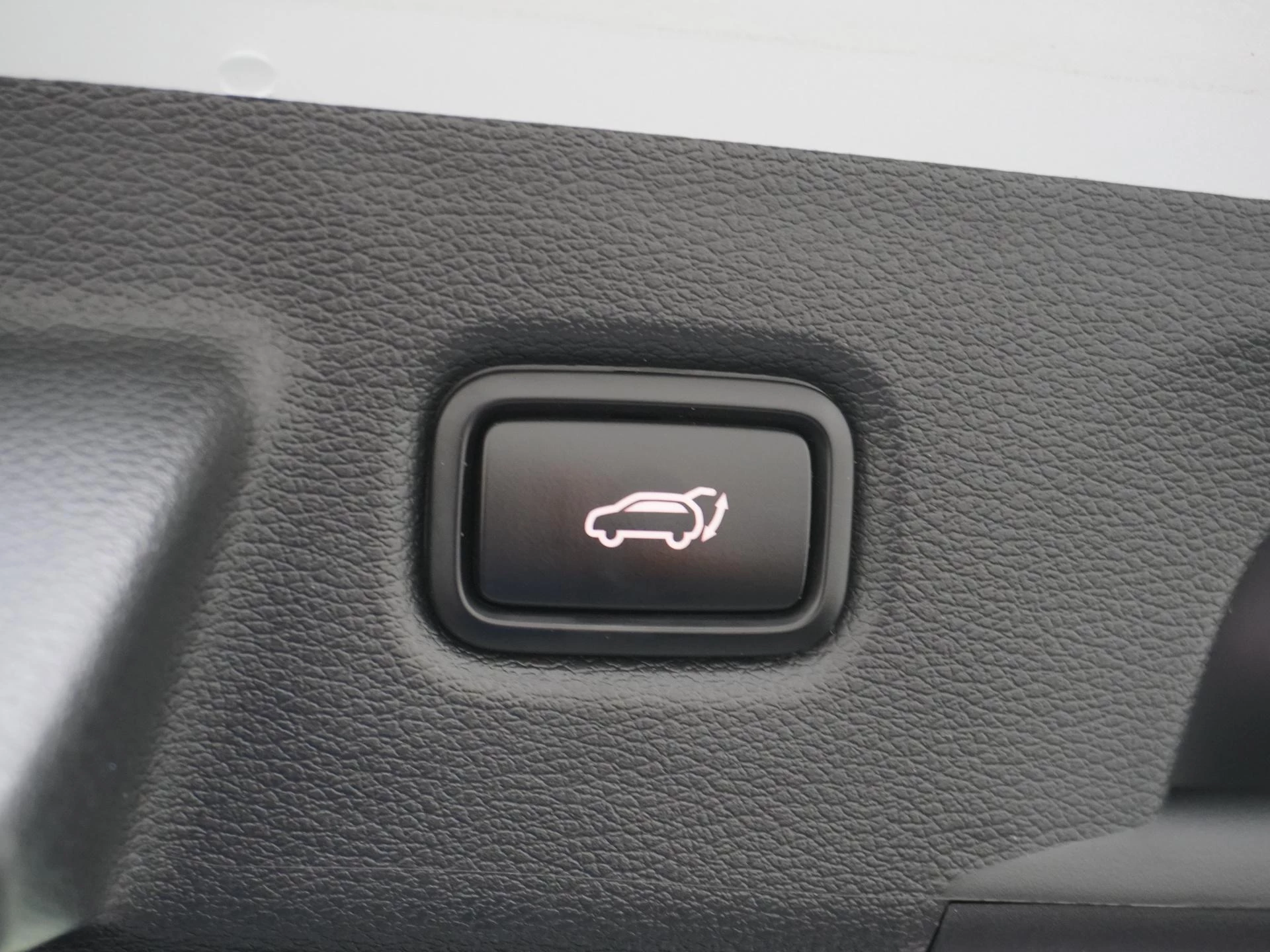 Hoofdafbeelding Kia XCeed