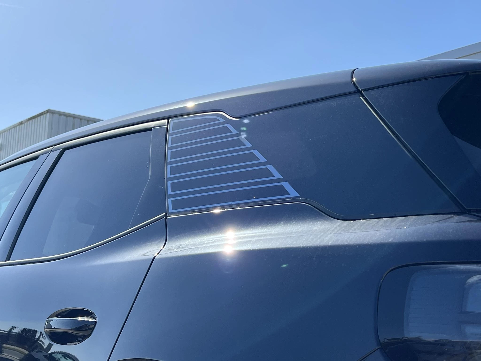 Hoofdafbeelding Ford Explorer
