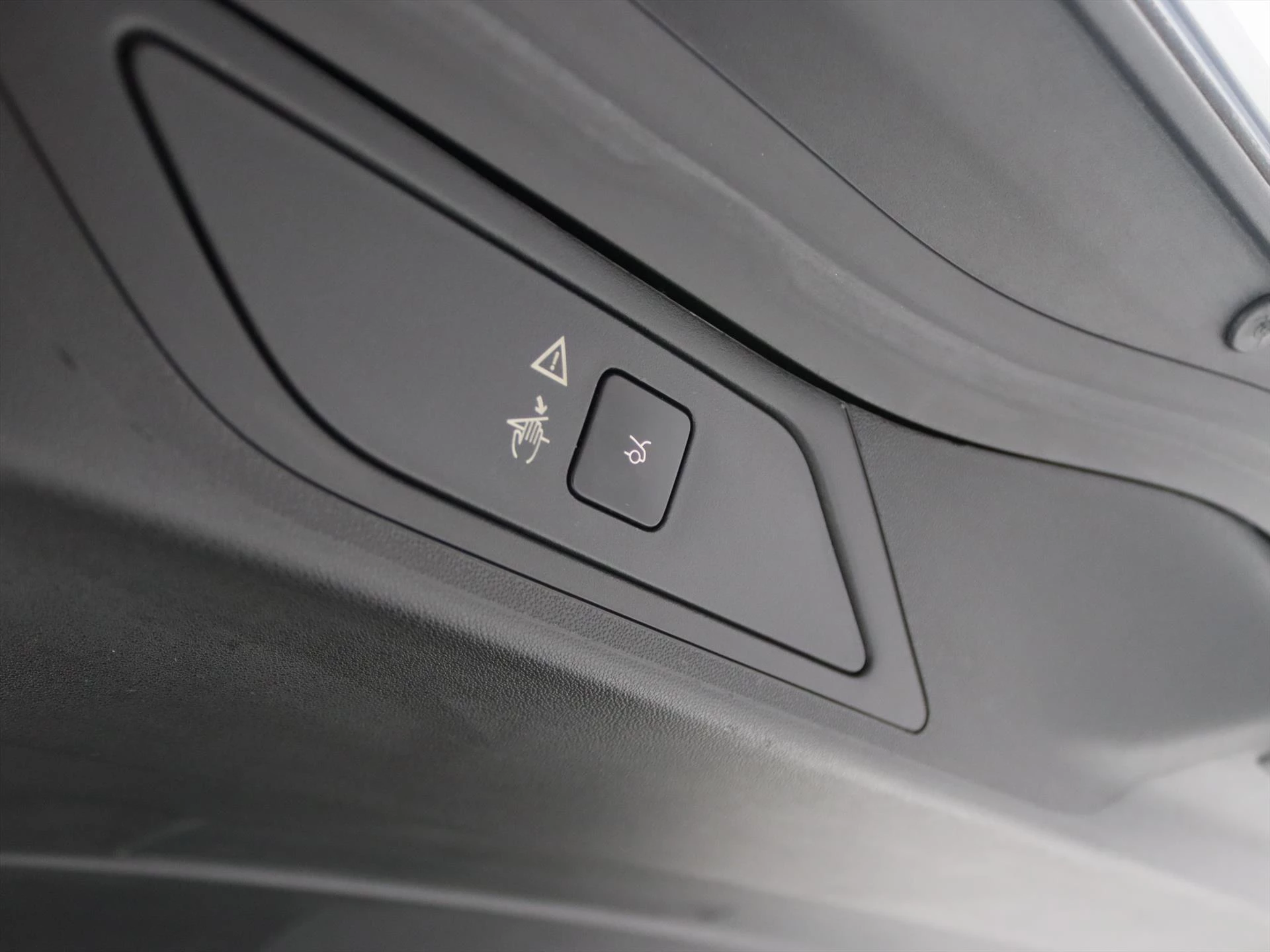 Hoofdafbeelding Citroën Grand C4 Spacetourer