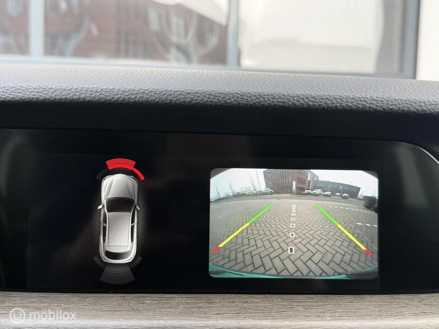 Hoofdafbeelding Alfa Romeo Stelvio