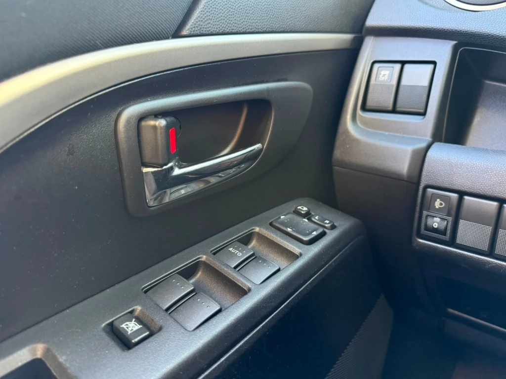 Hoofdafbeelding Mazda 5