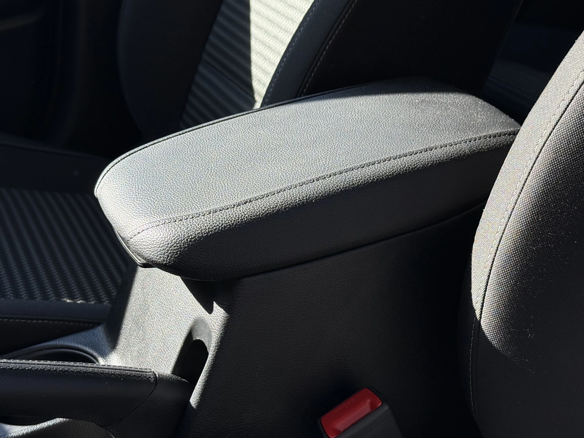 Hoofdafbeelding Kia XCeed