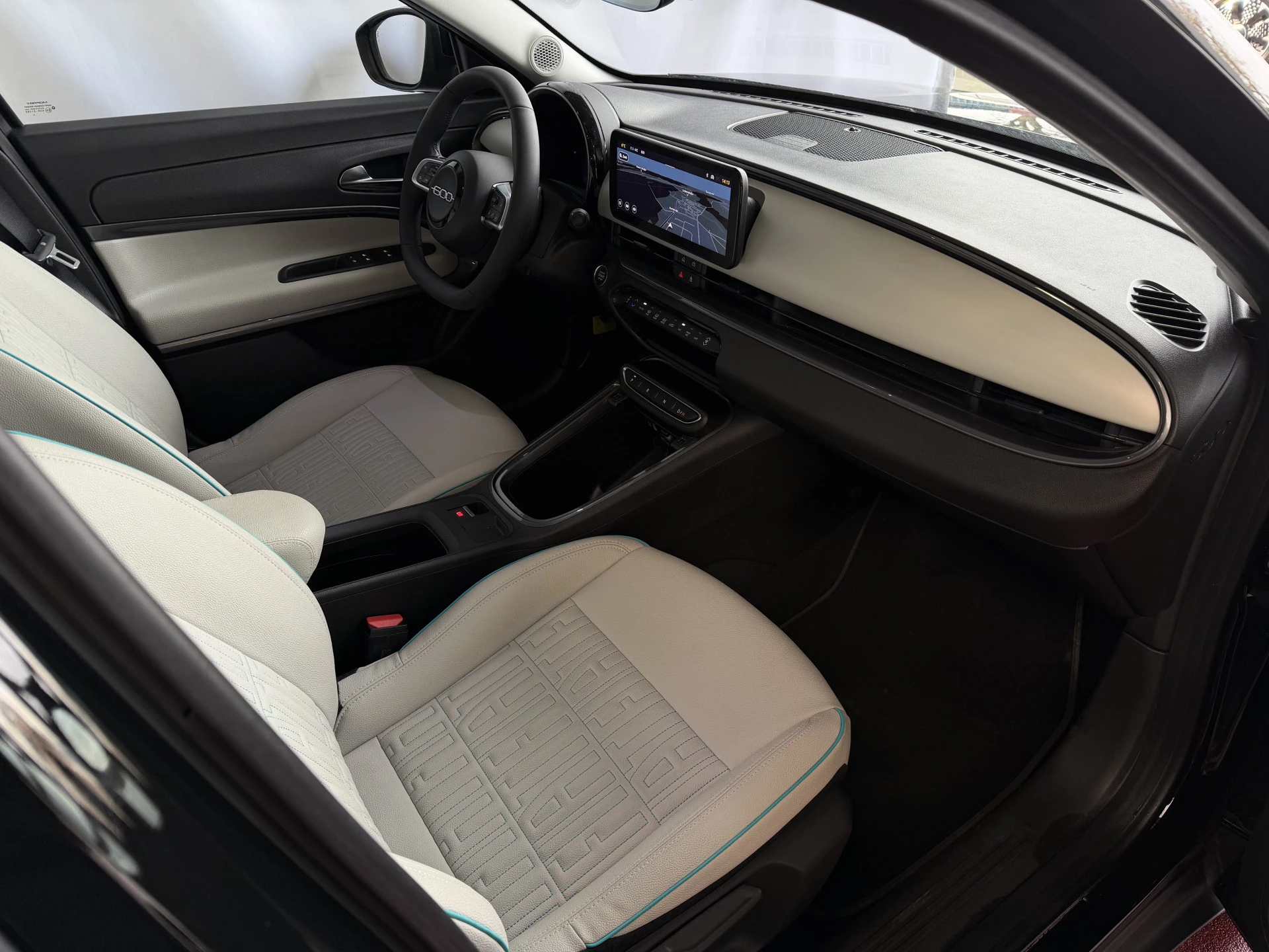 Hoofdafbeelding Fiat 600