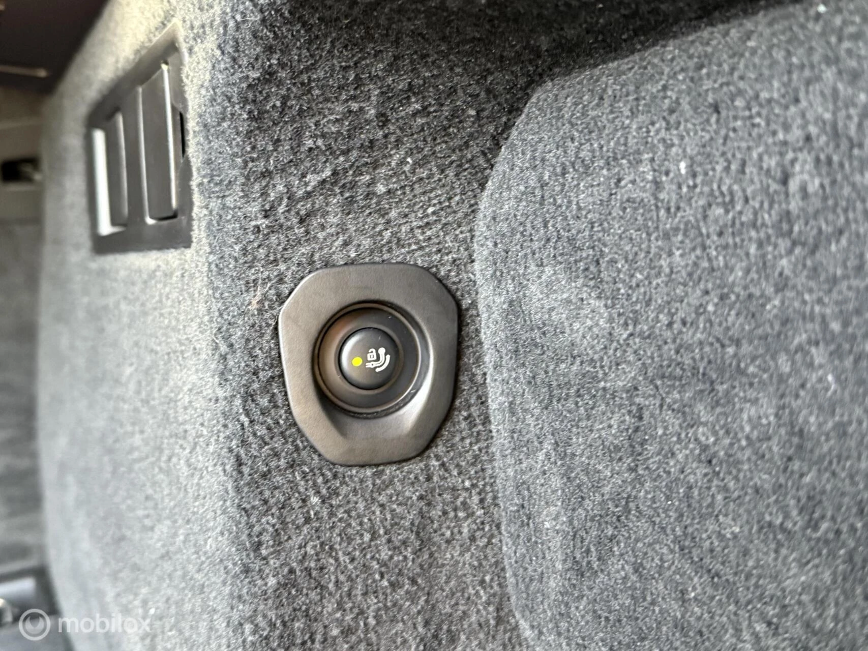 Hoofdafbeelding BMW X6