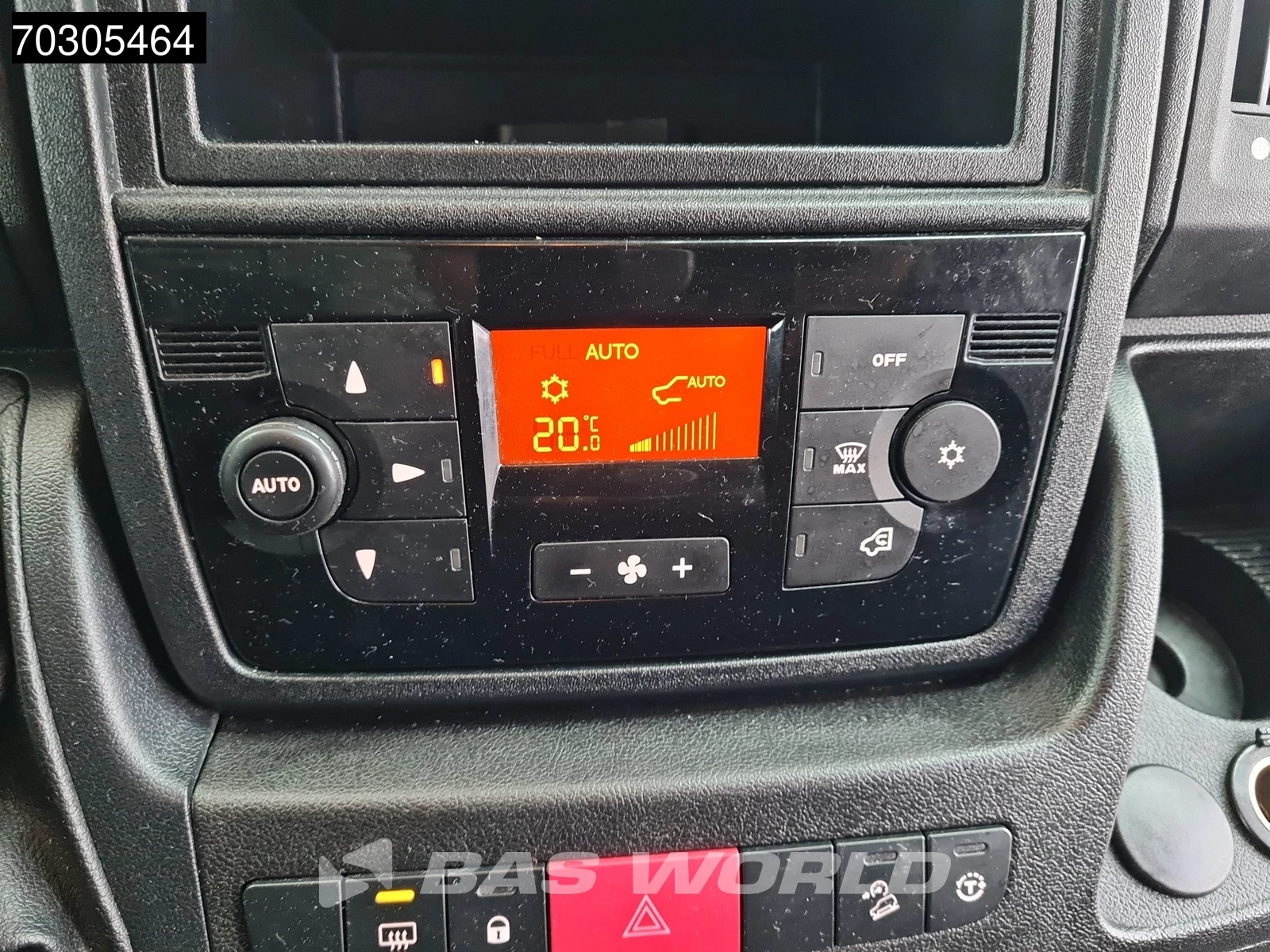 Hoofdafbeelding Fiat Ducato