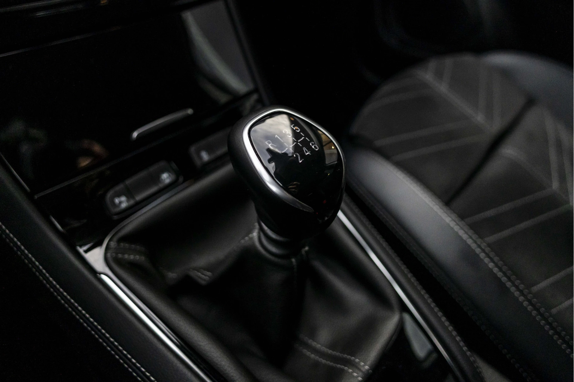 Hoofdafbeelding Opel Grandland