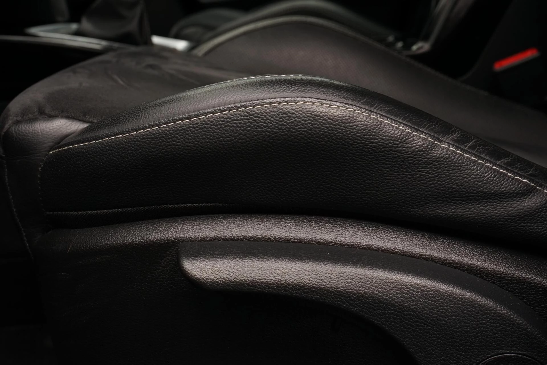 Hoofdafbeelding Kia ProCeed