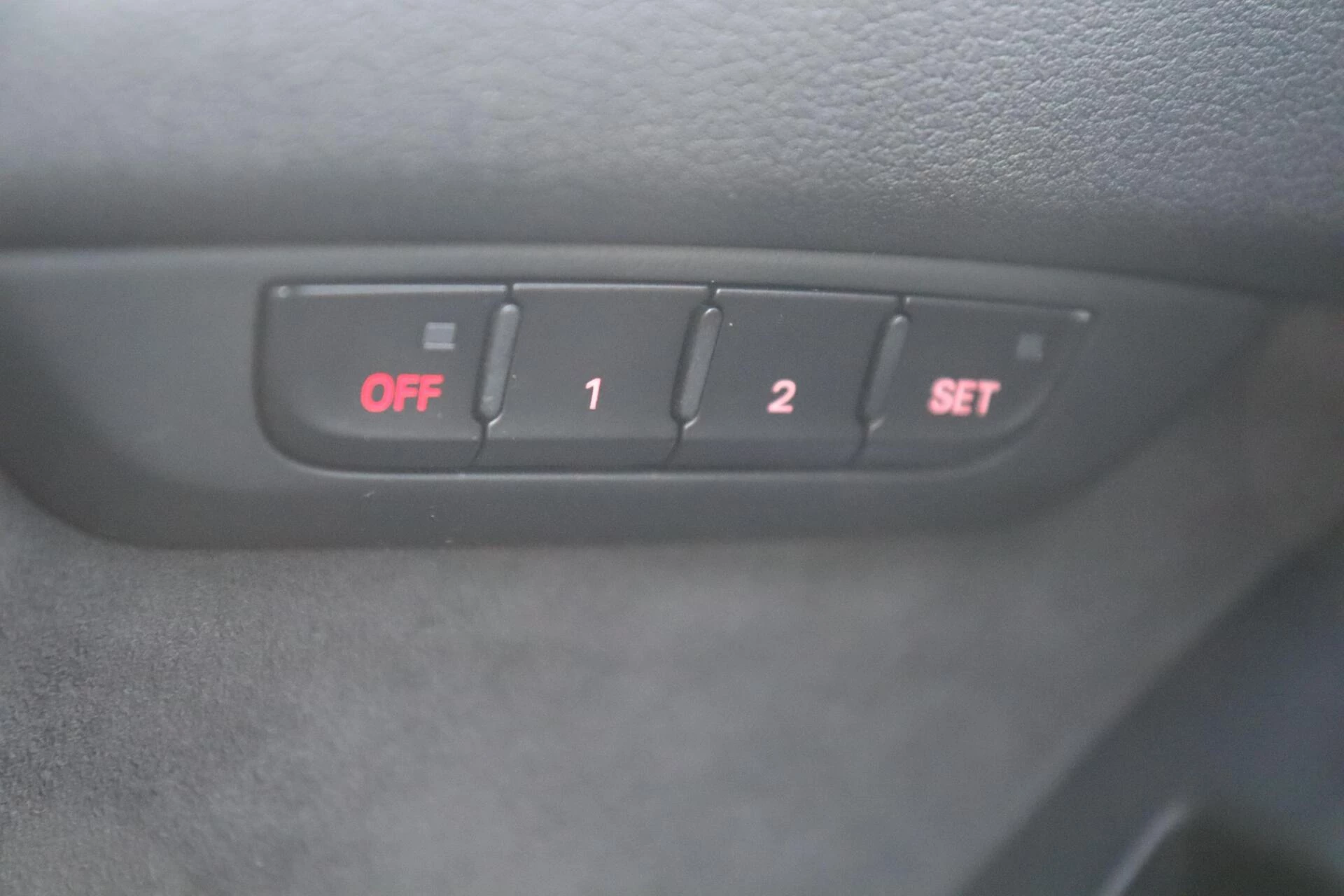 Hoofdafbeelding Audi S5