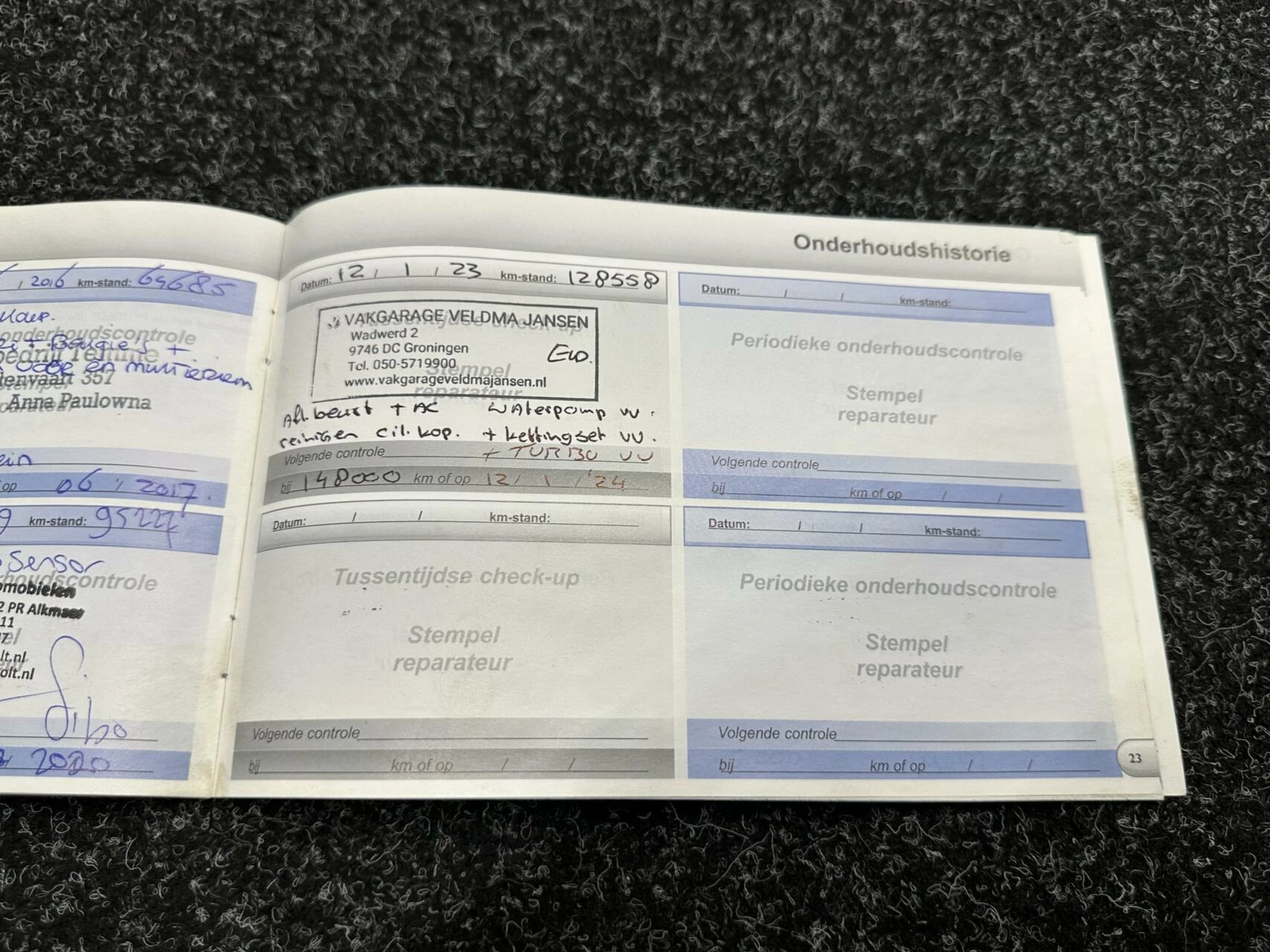 Hoofdafbeelding Peugeot RCZ