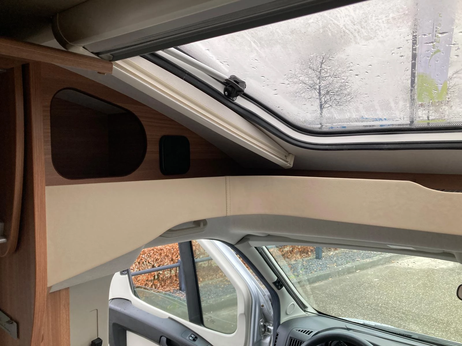 Hoofdafbeelding Fiat 600