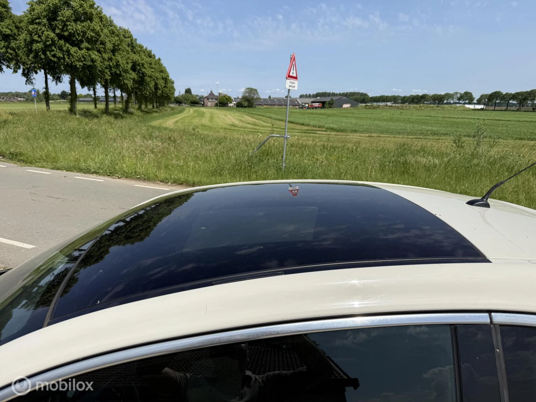 Hoofdafbeelding Opel ADAM