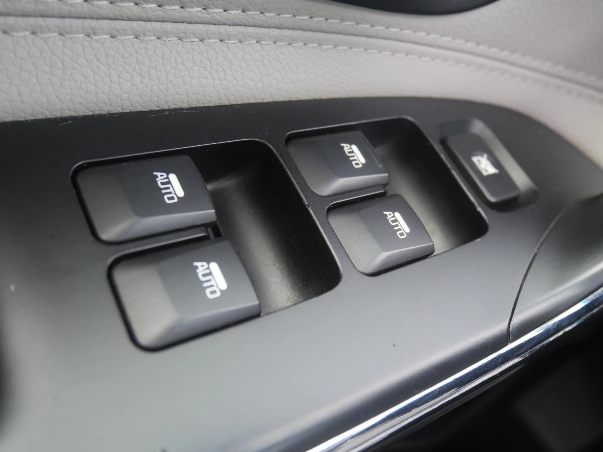 Hoofdafbeelding Kia cee'd