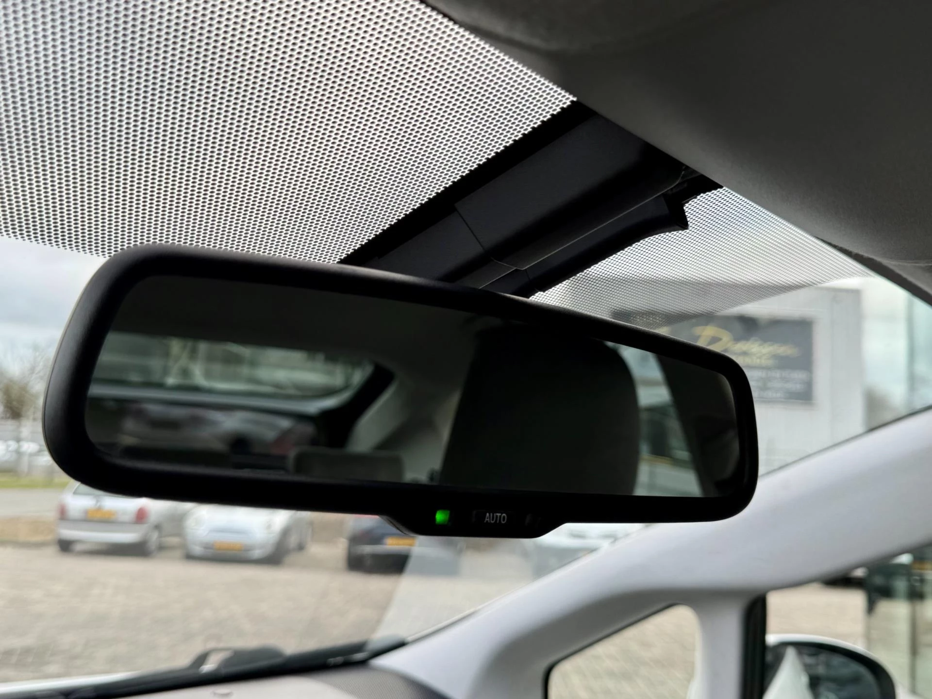 Hoofdafbeelding Toyota Prius