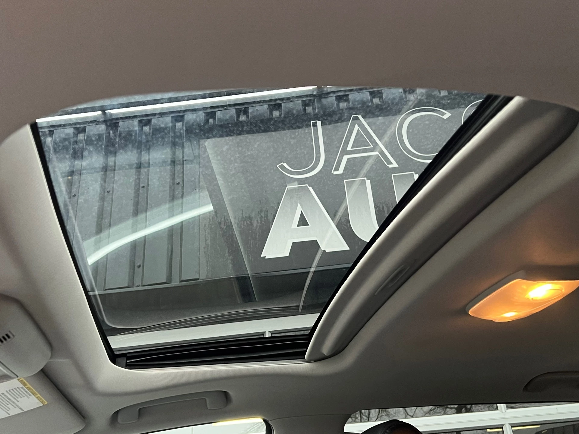 Hoofdafbeelding Toyota Tundra