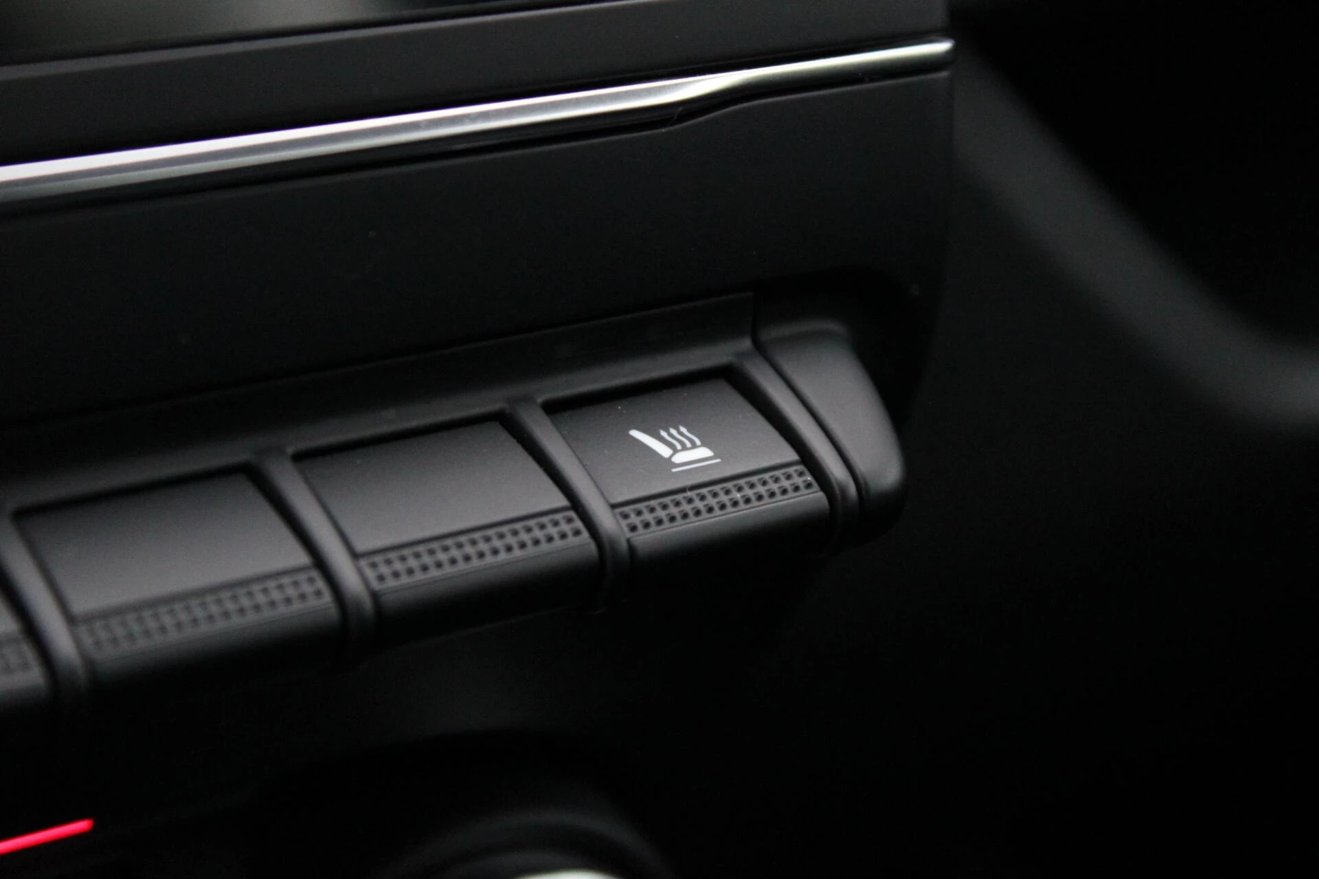Hoofdafbeelding Renault ZOE