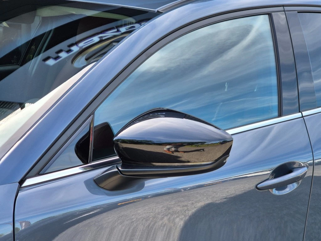 Hoofdafbeelding Mazda CX-30