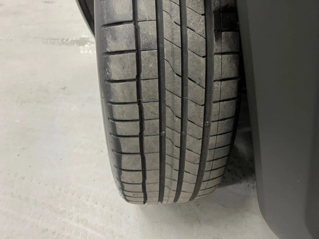 Hoofdafbeelding Jeep Renegade