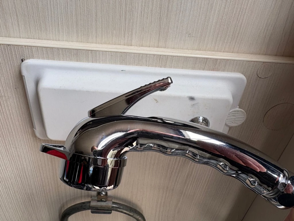 Hoofdafbeelding Chausson 727 Ga Welcome 2019