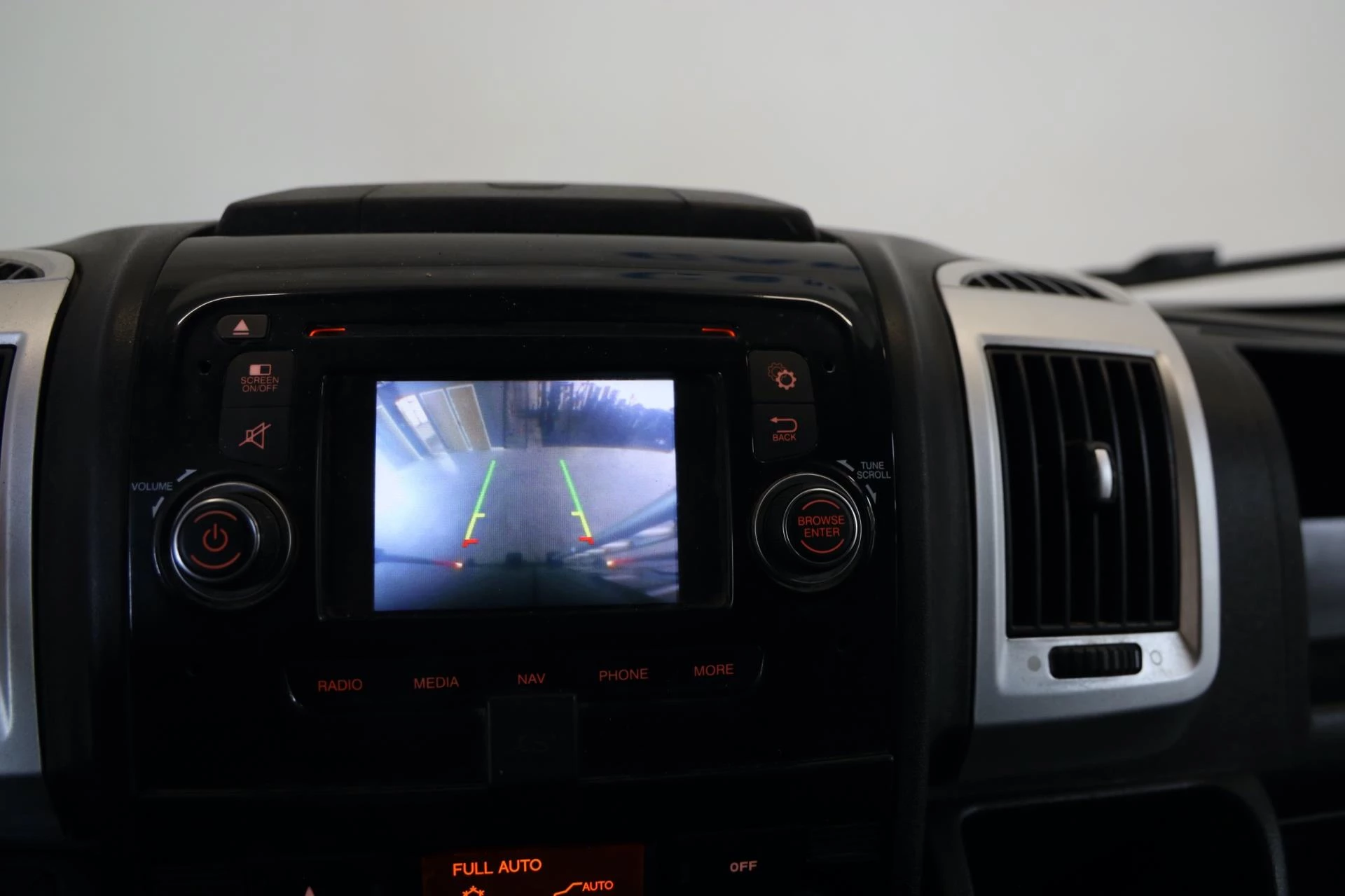 Hoofdafbeelding Fiat Ducato
