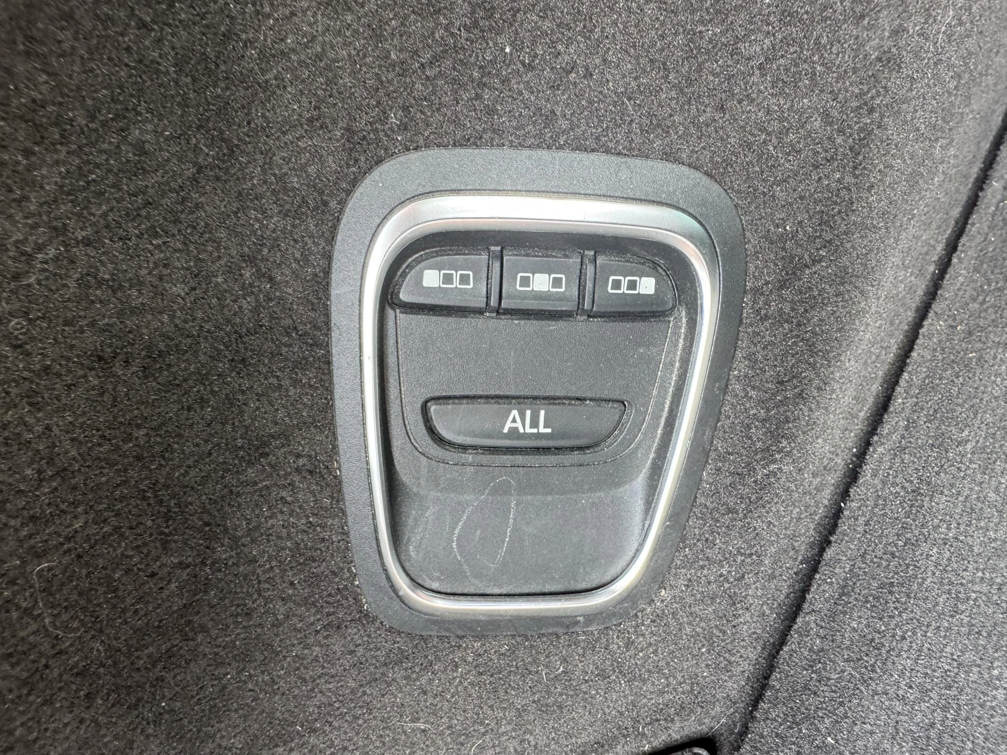 Hoofdafbeelding Renault Espace