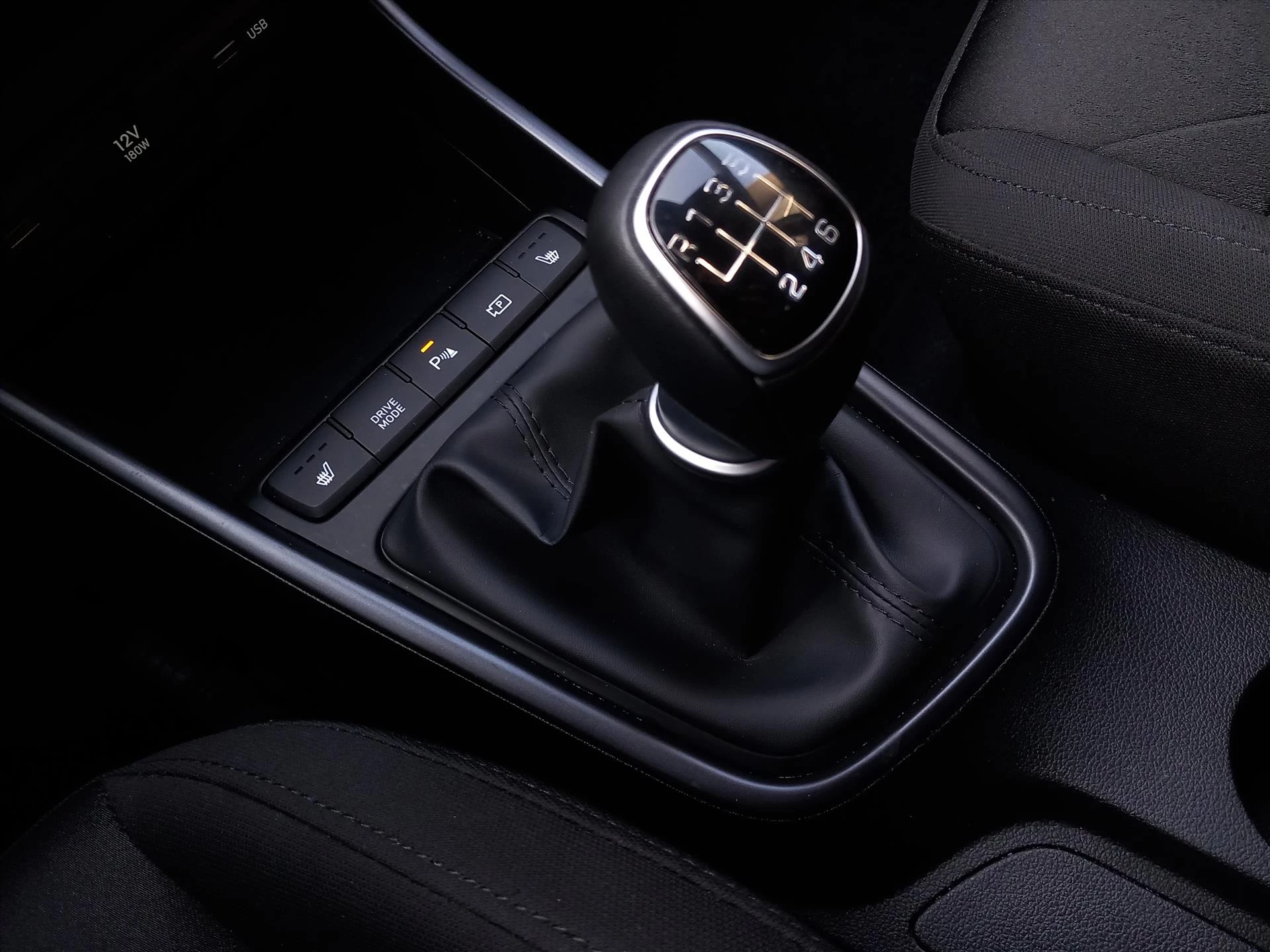 Hoofdafbeelding Hyundai Bayon