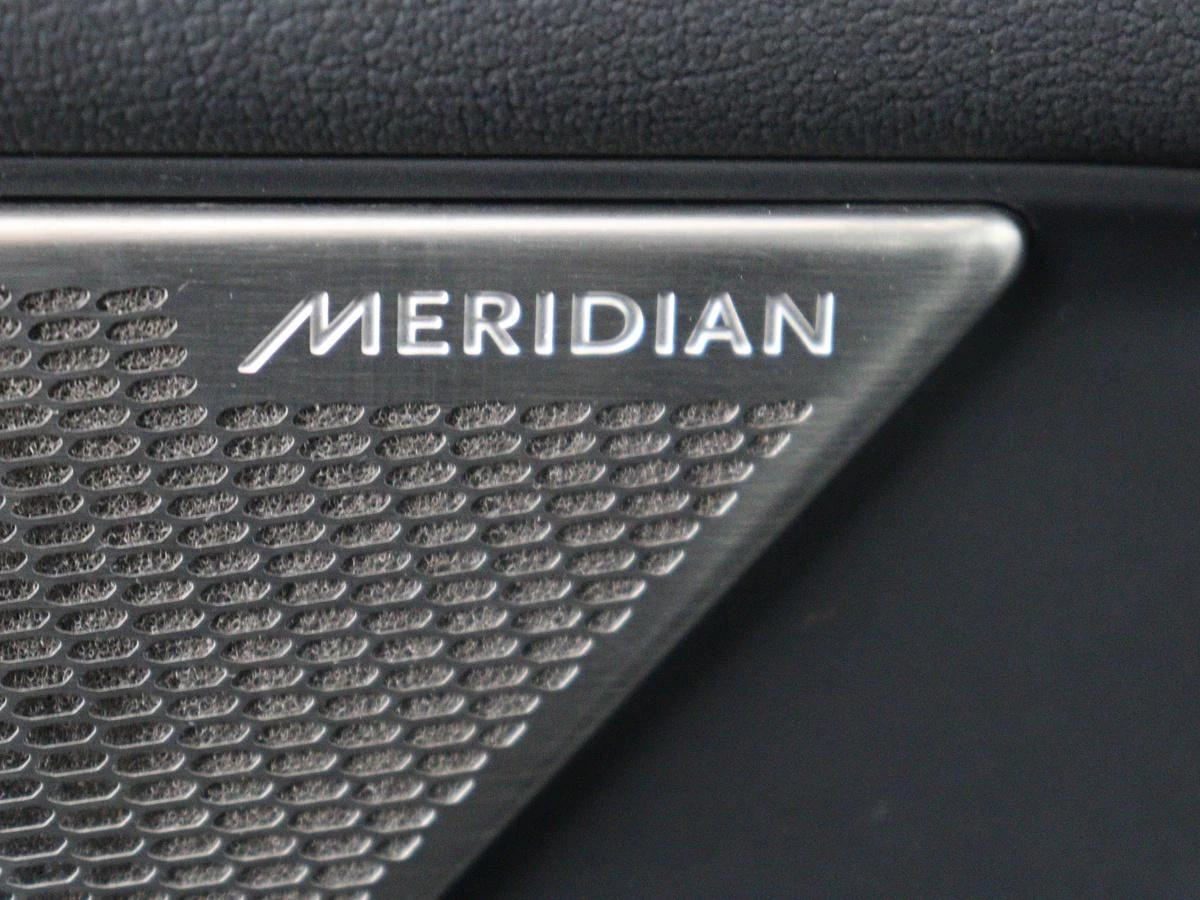 Hoofdafbeelding Jaguar I-PACE