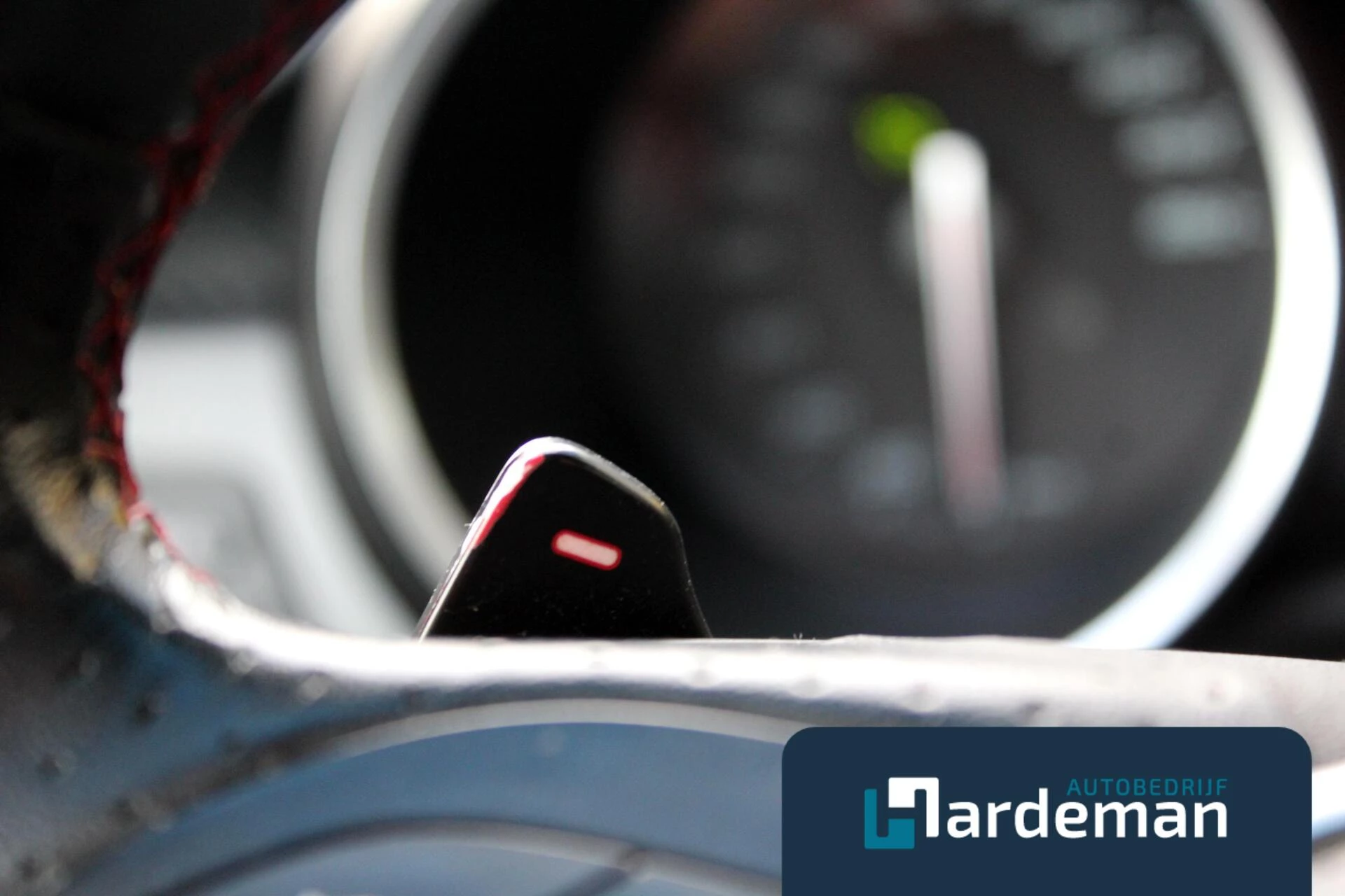 Hoofdafbeelding Alfa Romeo Giulietta