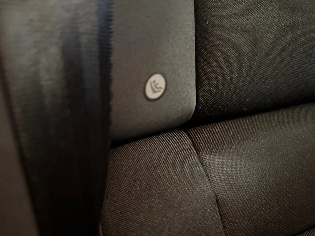 Hoofdafbeelding Volvo S60