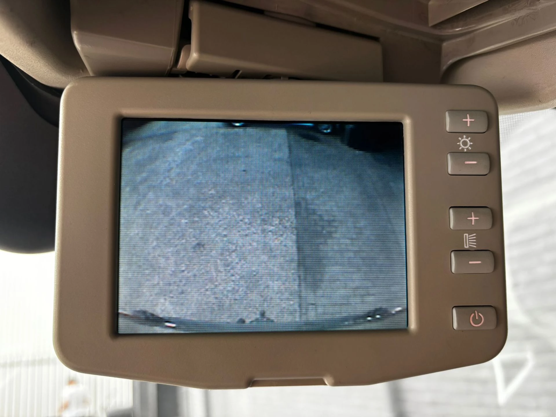 Hoofdafbeelding Fiat Ducato