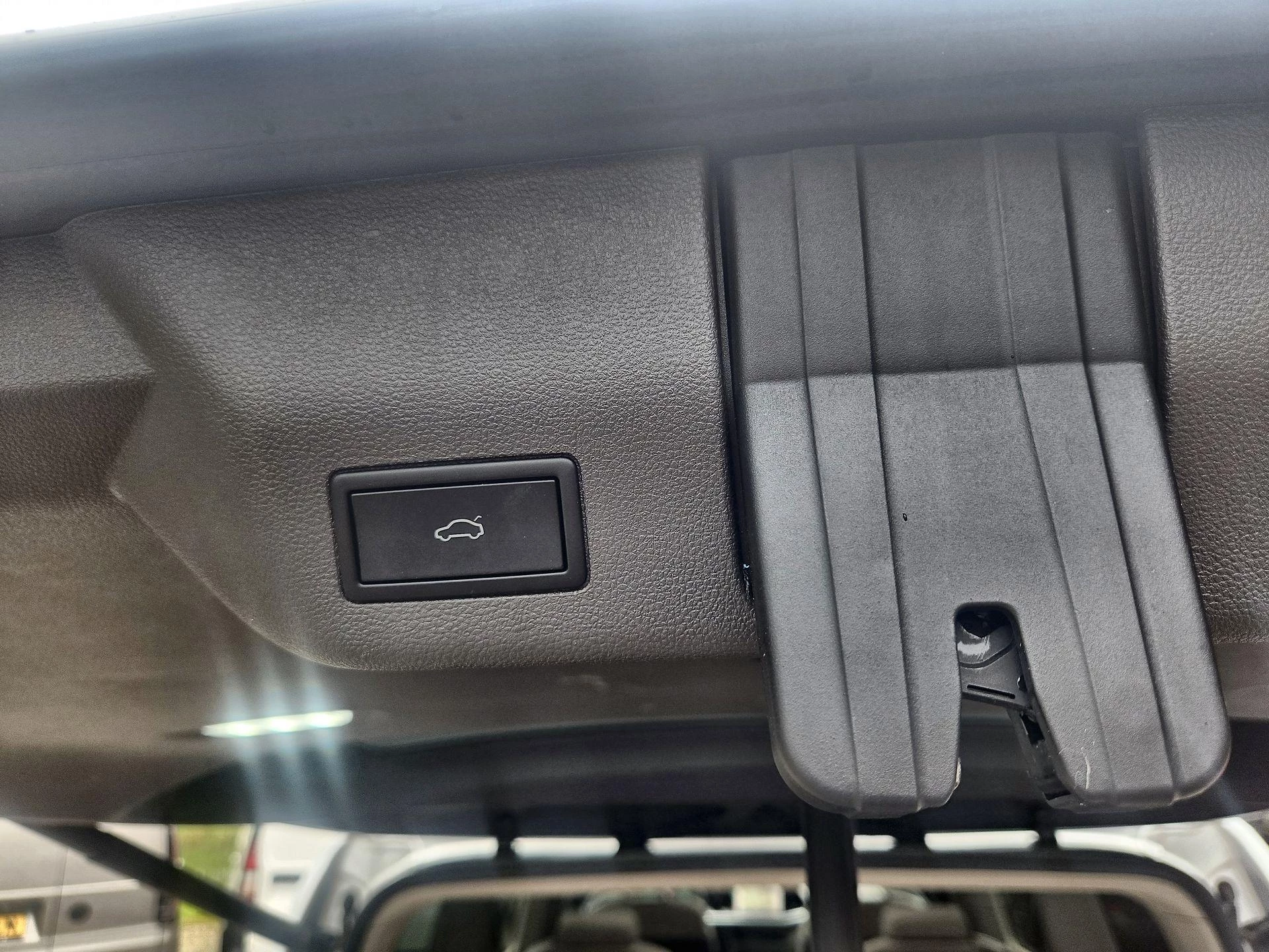 Hoofdafbeelding Volkswagen Multivan