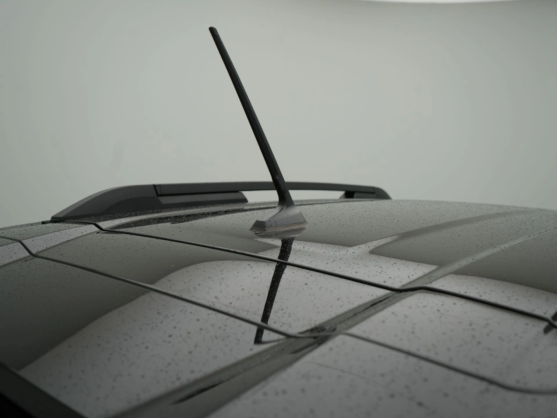 Hoofdafbeelding Dacia Duster