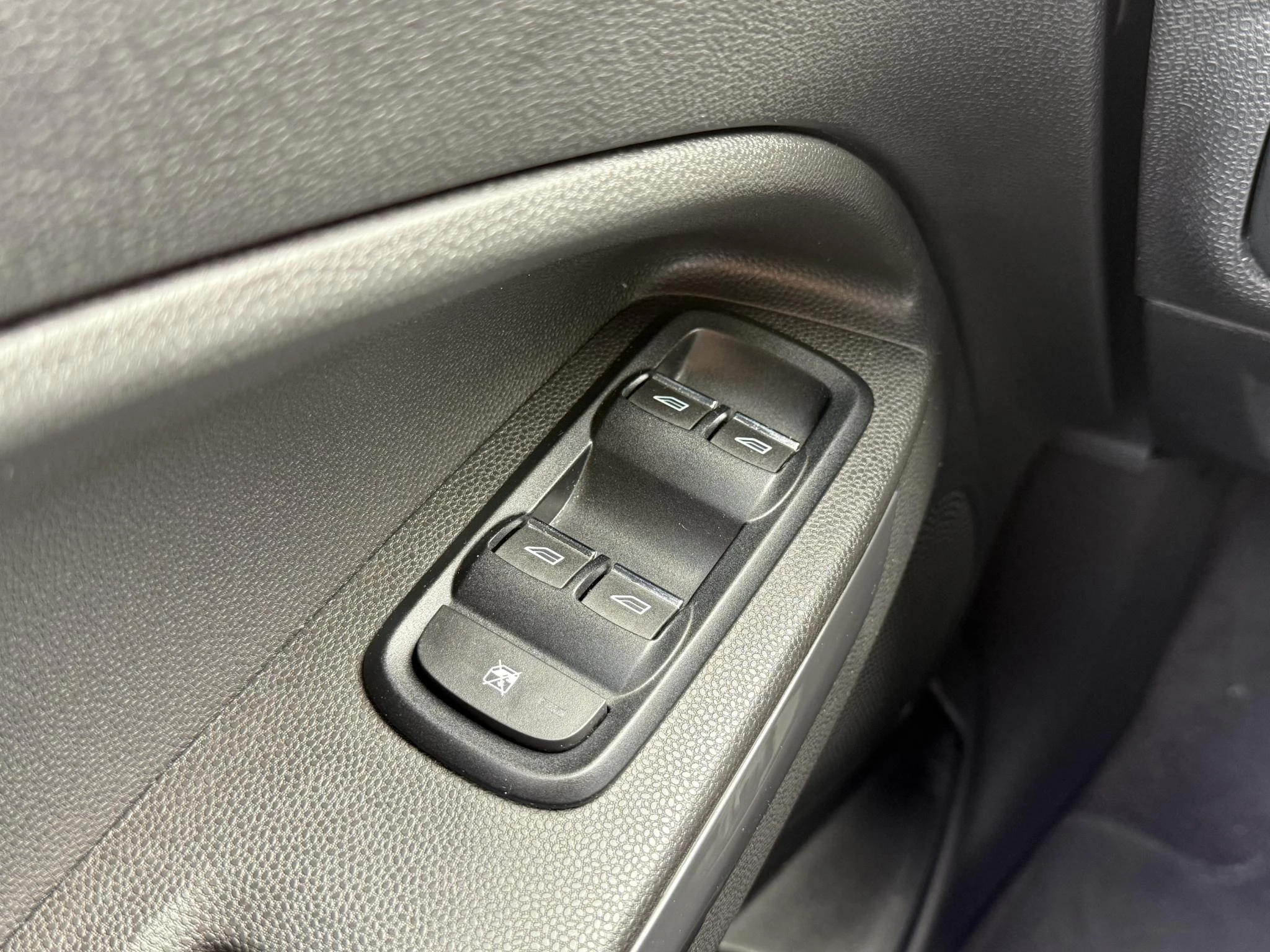 Hoofdafbeelding Ford EcoSport