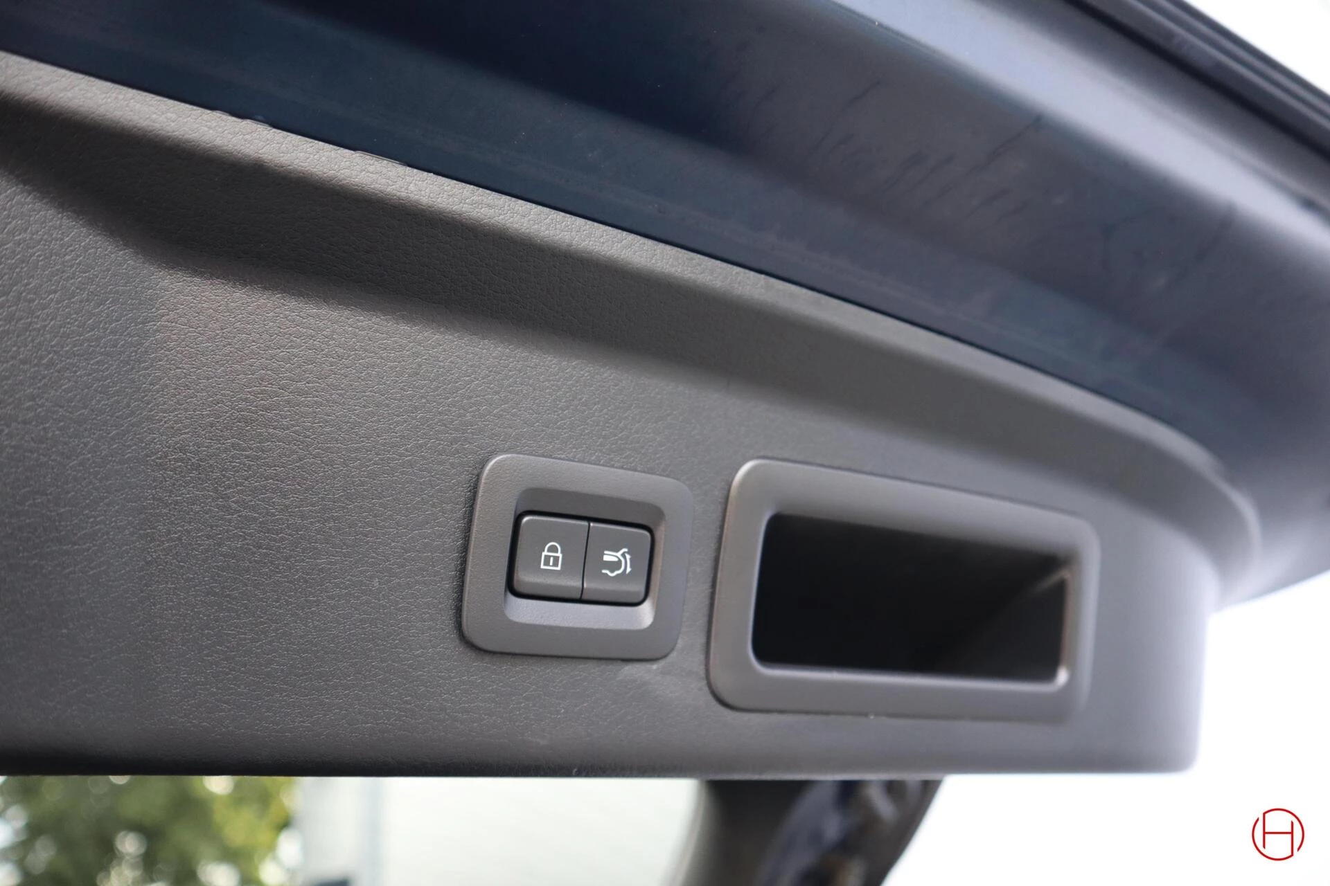 Hoofdafbeelding Mazda CX-30