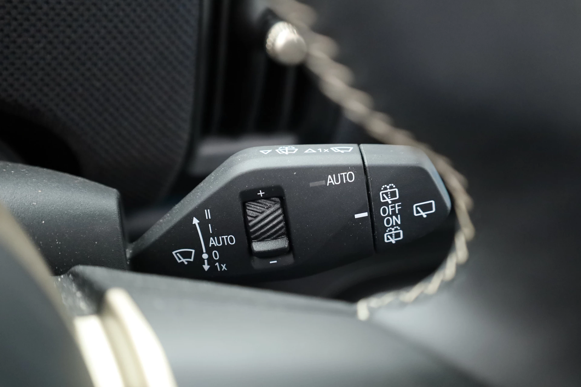 Hoofdafbeelding MINI 5-deurs