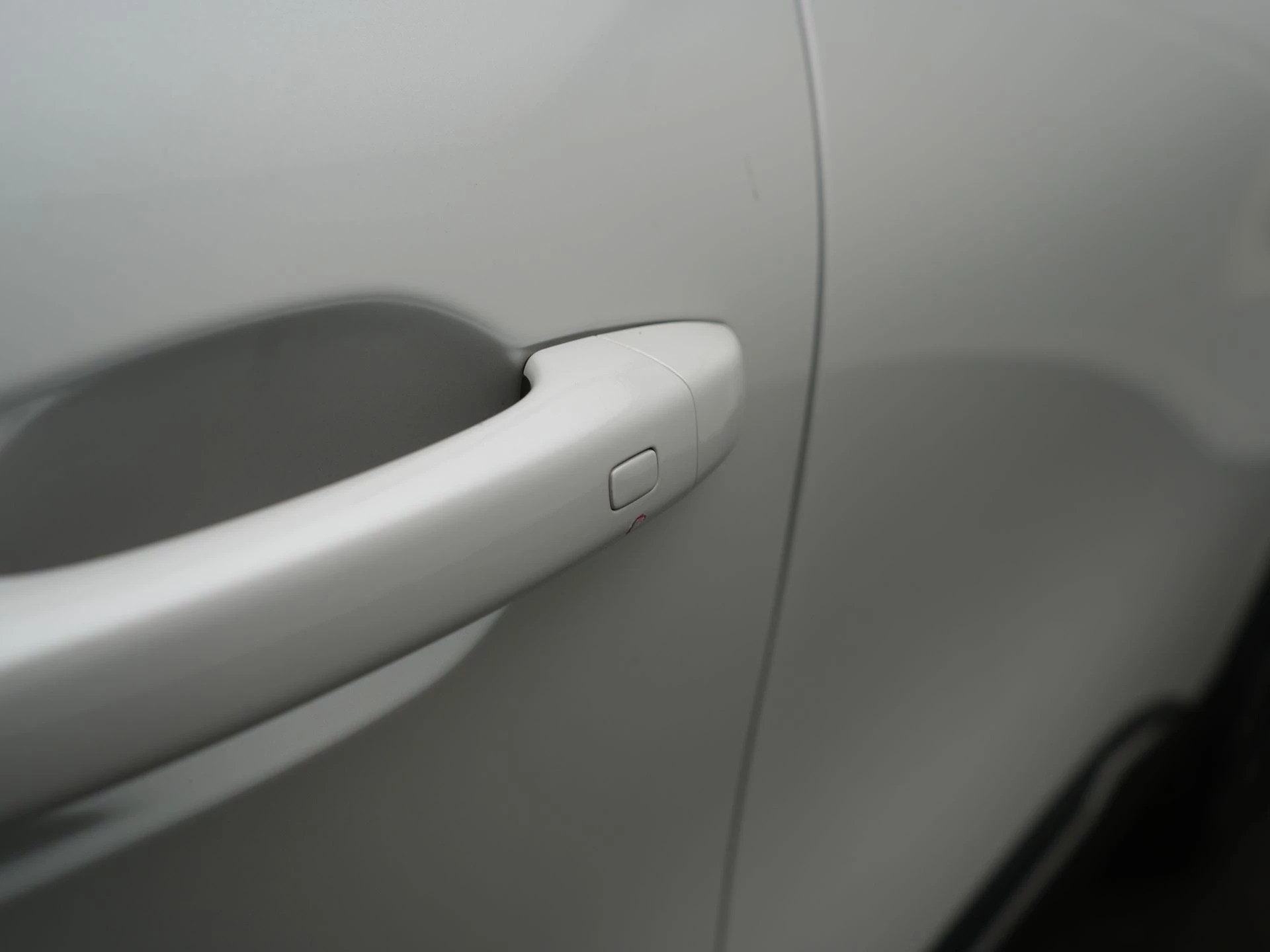 Hoofdafbeelding Renault Arkana