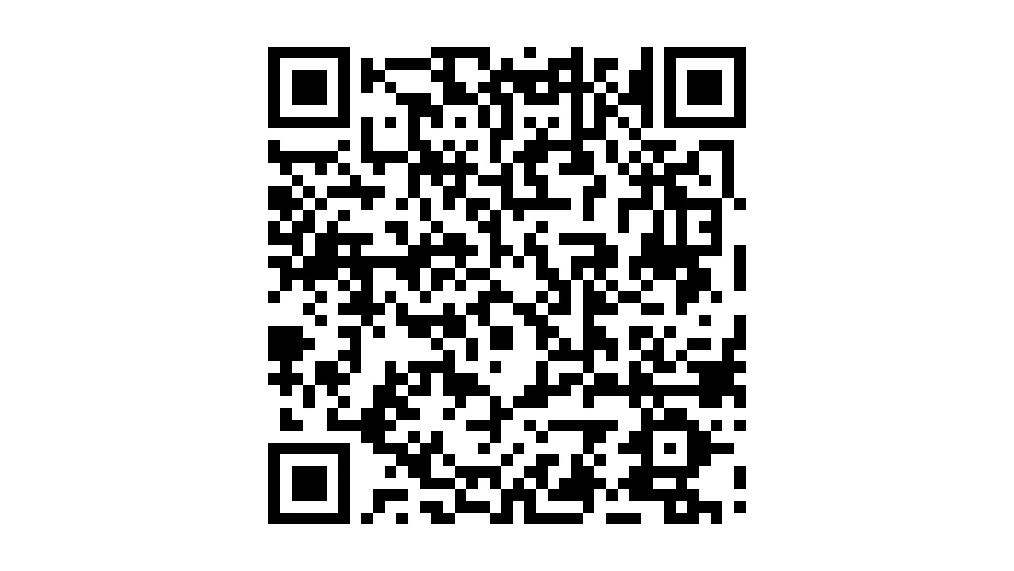 Hoofdafbeelding Volvo S90