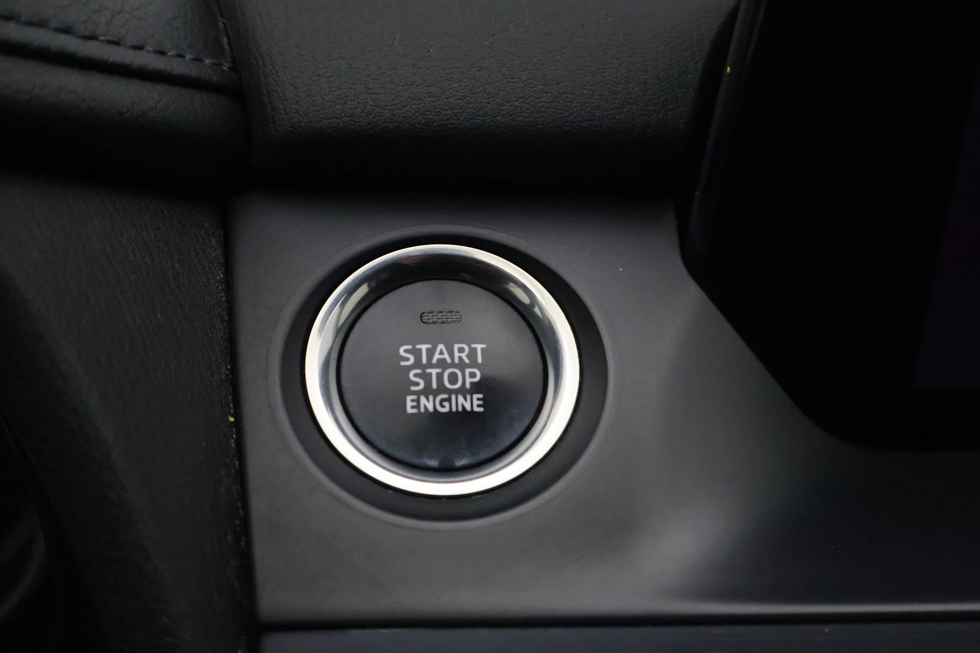 Hoofdafbeelding Mazda 6