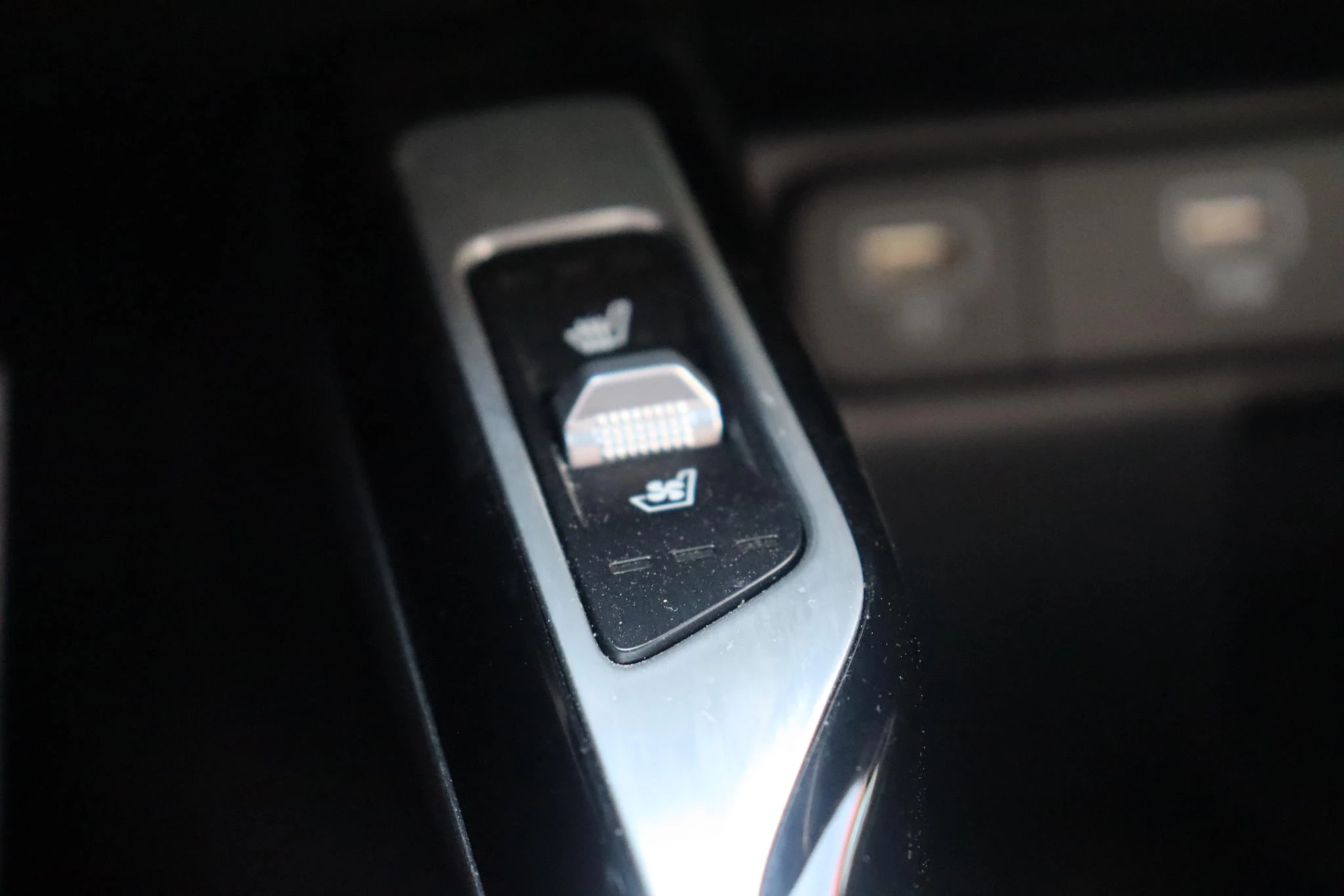 Hoofdafbeelding Kia Sorento