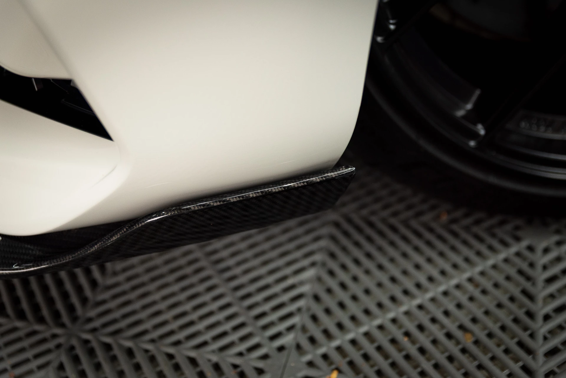 Hoofdafbeelding BMW M2