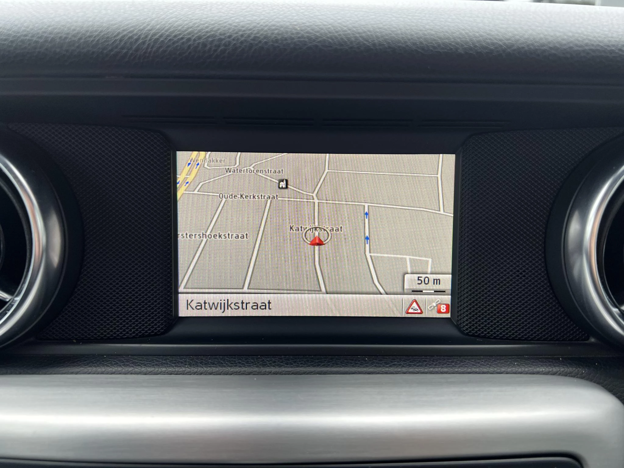 Hoofdafbeelding Mercedes-Benz SLK