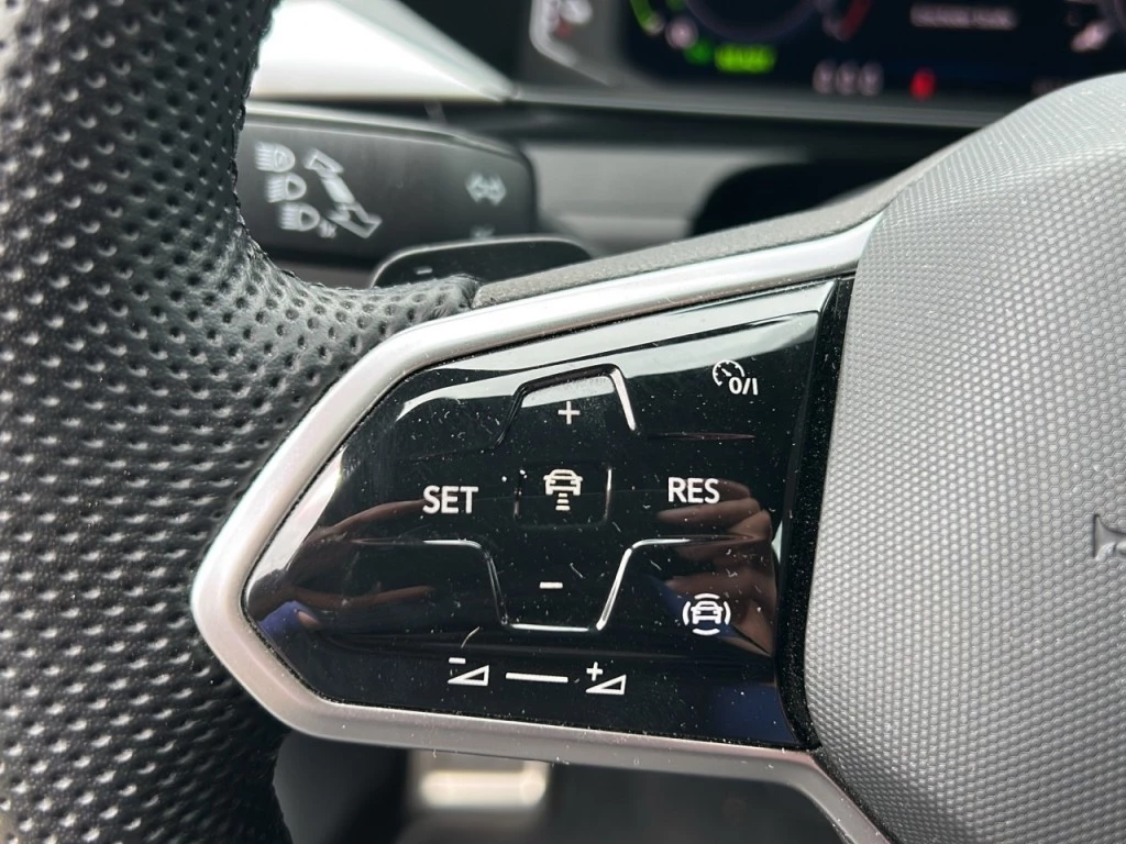 Hoofdafbeelding Volkswagen Arteon