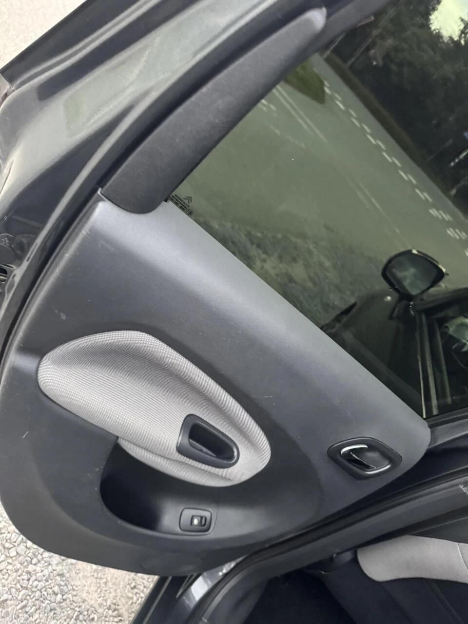 Hoofdafbeelding Citroën C3 Picasso