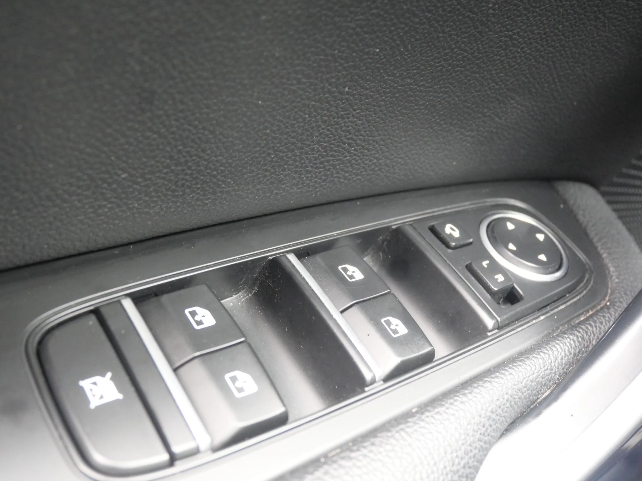 Hoofdafbeelding Kia ProCeed